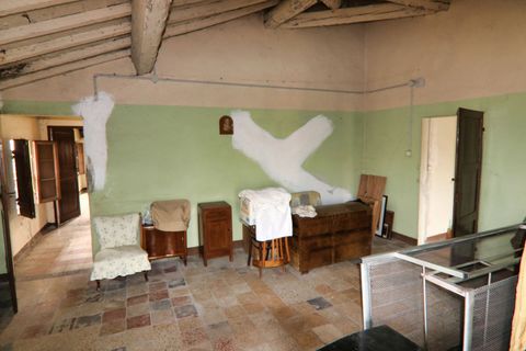 Landejendom i Castelvetro di Modena, Modena, Castelvetro di Modena - € 650.000 | Ref: V002957 - foto 38